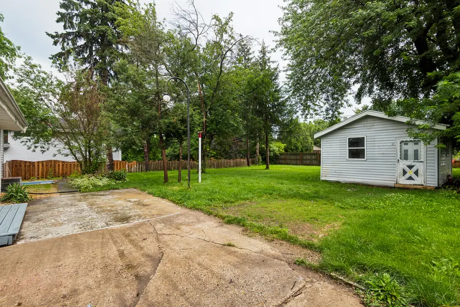 1819 Elmwood Drive, Lindenhurst, IL 60046 - #2