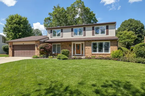 616 Edward Road, Naperville, IL 60540