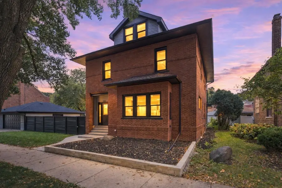 3540 Grand Boulevard, Brookfield, IL 60513 - #2