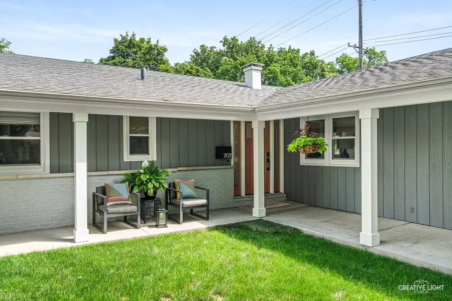 707 Maple Lane, Batavia, IL 60510 - #3