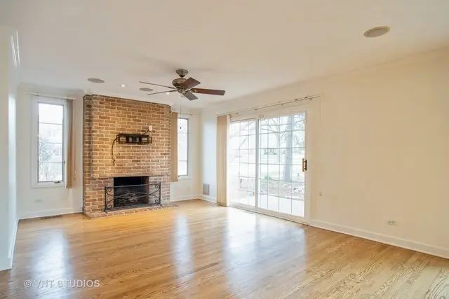 Address Withheld By Seller, Western Springs, IL 60558 - #3