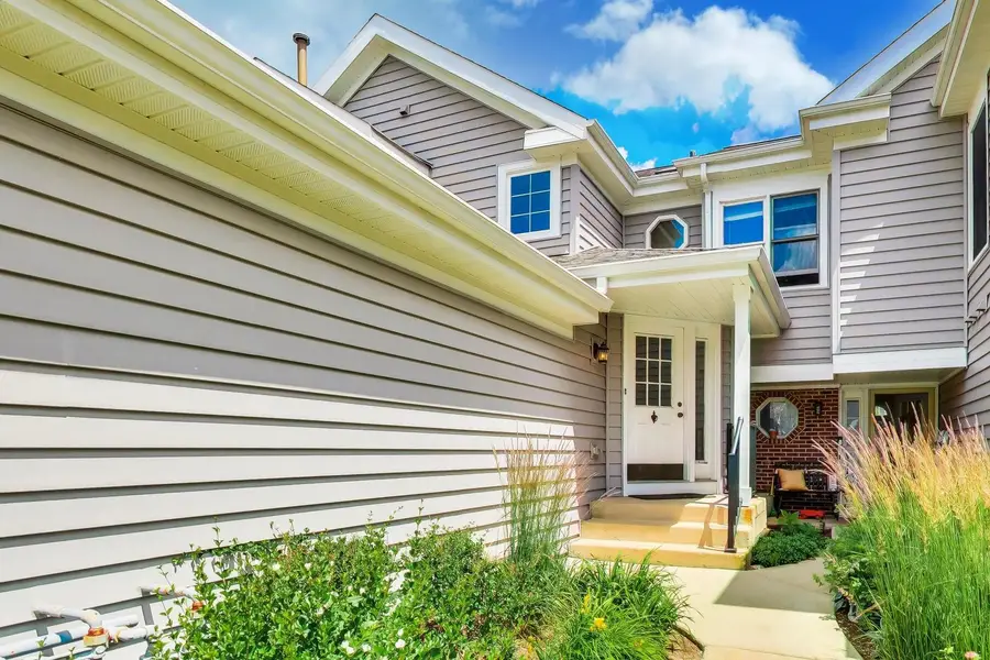 1951 N Stillwater Road, Arlington Heights, IL 60004 - #3