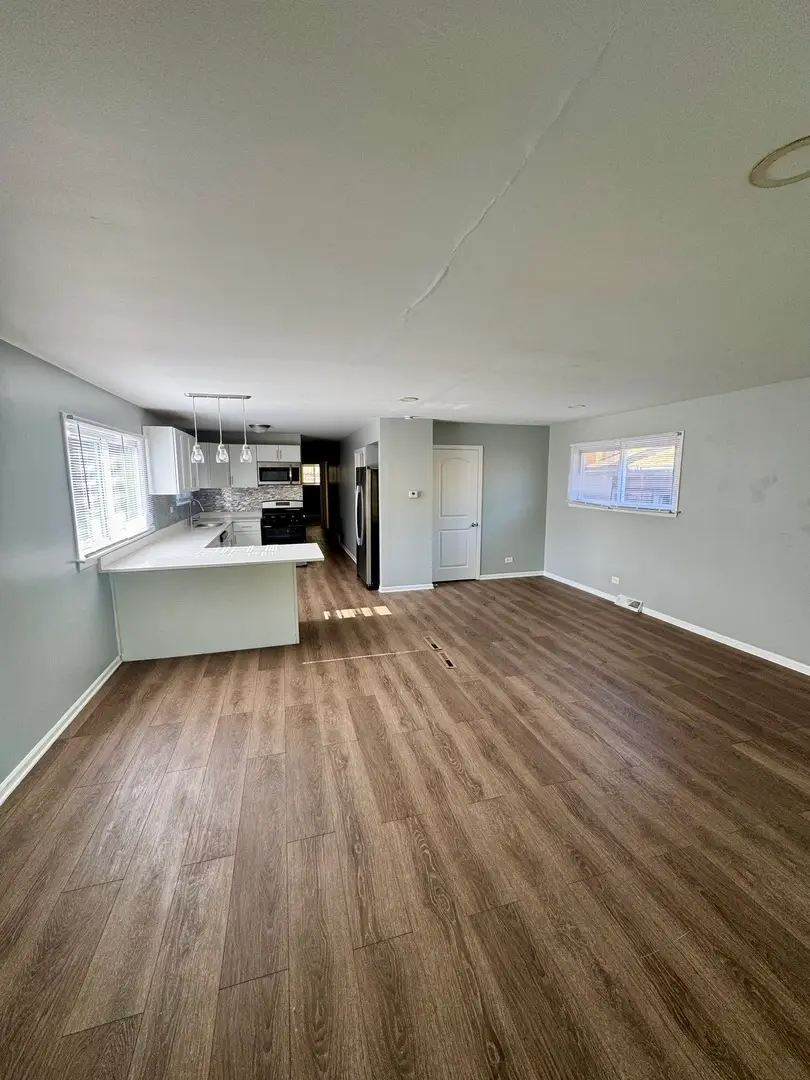 1102 W 111th Street, Chicago, IL 60643 - #2