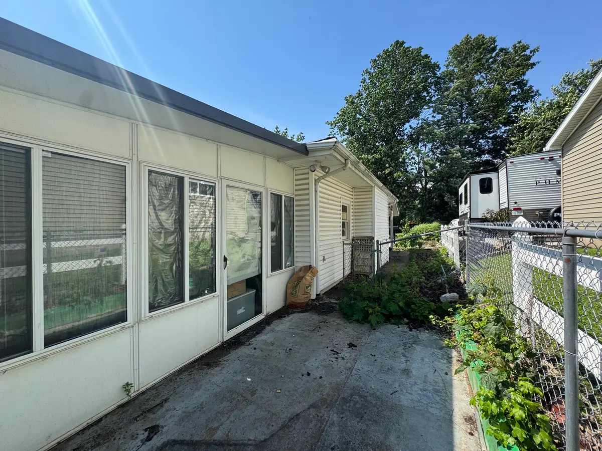 1008 W Jay Street, Vandalia, IL 62471 - #1