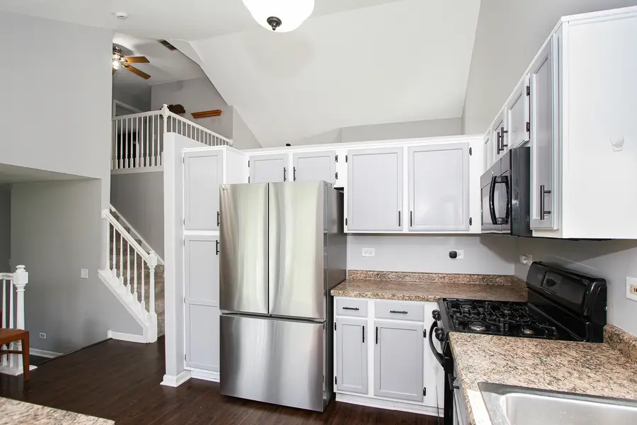 2290 Applewood Lane, Woodstock, IL 60098 - #2