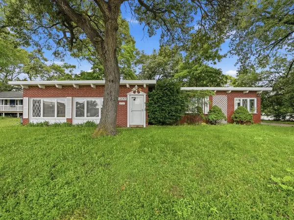 1200 175th Street, East Hazel Crest, IL 60429