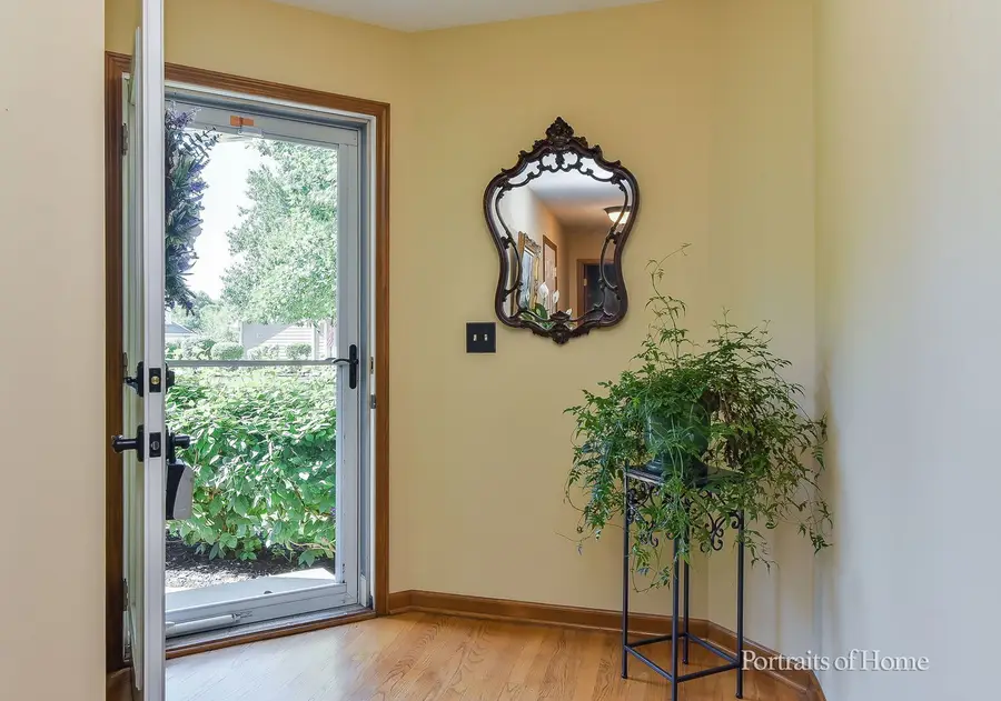 403 Dillman Court, Naperville, IL 60540 - #3