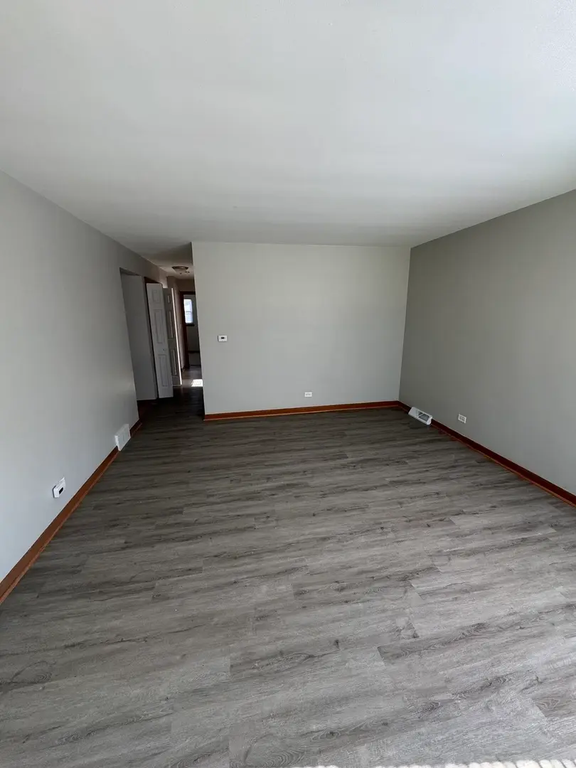4329 W 77th Place, Chicago, IL 60652 - #3