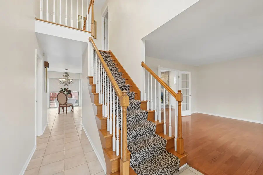 18036 Crystal Lane, Lansing, IL 60438 - #2