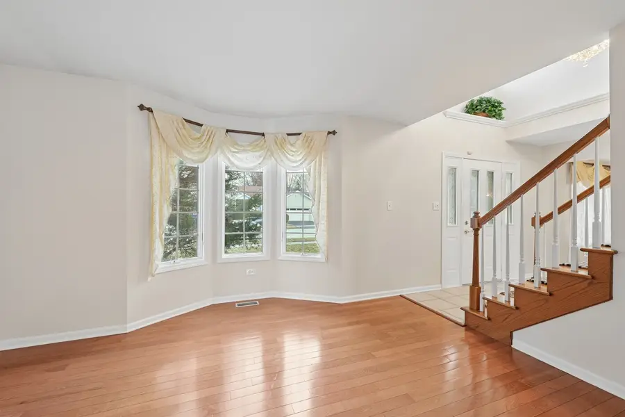 18036 Crystal Lane, Lansing, IL 60438 - #3