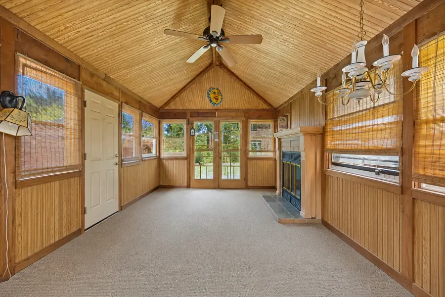 123 S Home Avenue, Park Ridge, IL 60068 - #3