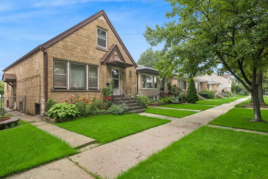 3824 N Pittsburgh Avenue, Chicago, IL 60634 - #2