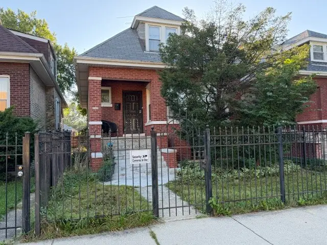 1515 N Lockwood Avenue, Chicago, IL 60651 - #2