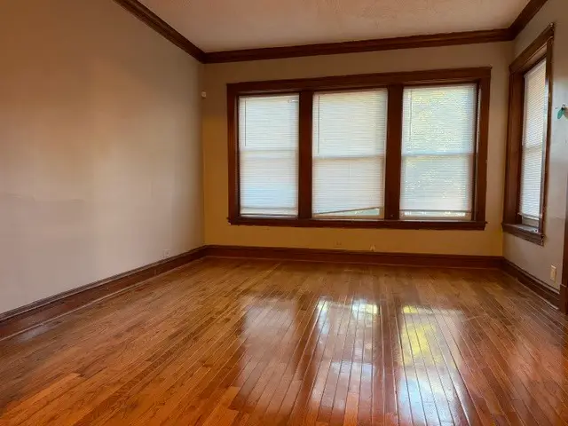 1515 N Lockwood Avenue, Chicago, IL 60651 - #3