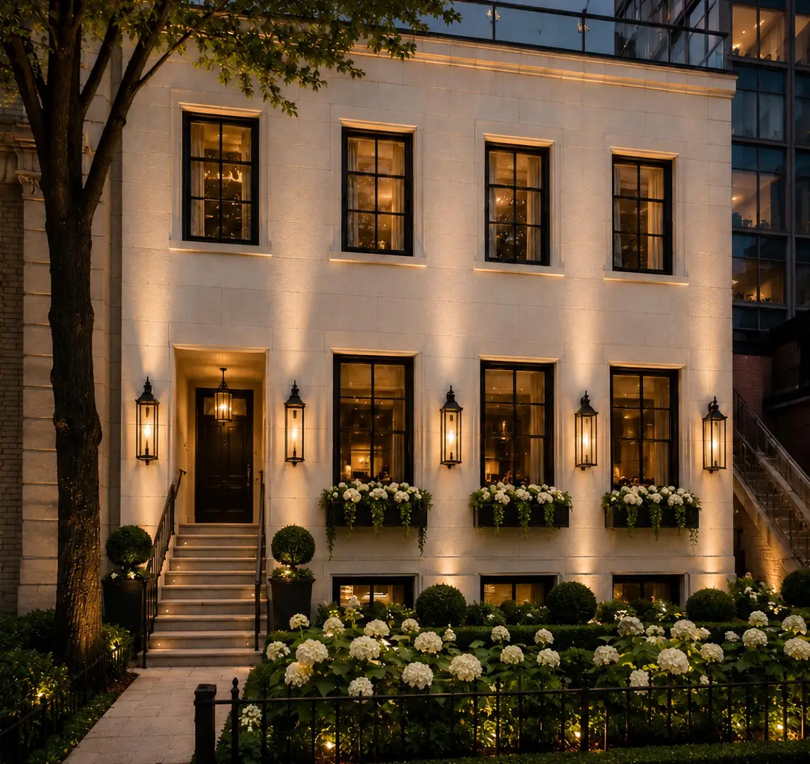 22 E Elm Street, Chicago, IL 60611 - #1