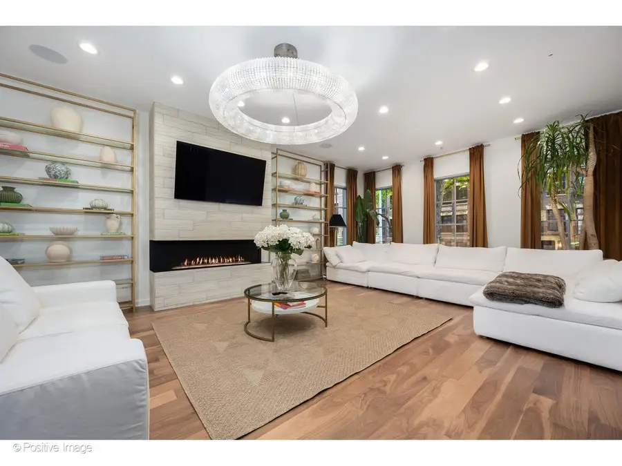 22 E Elm Street, Chicago, IL 60611 - #3