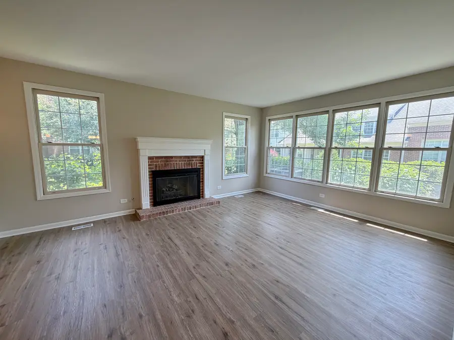 112 Harvard Court, Glenview, IL 60025 - #3