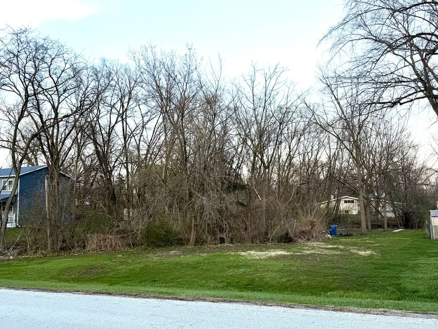 2N309 Pearl Avenue, Glen Ellyn, IL 60137 - #2