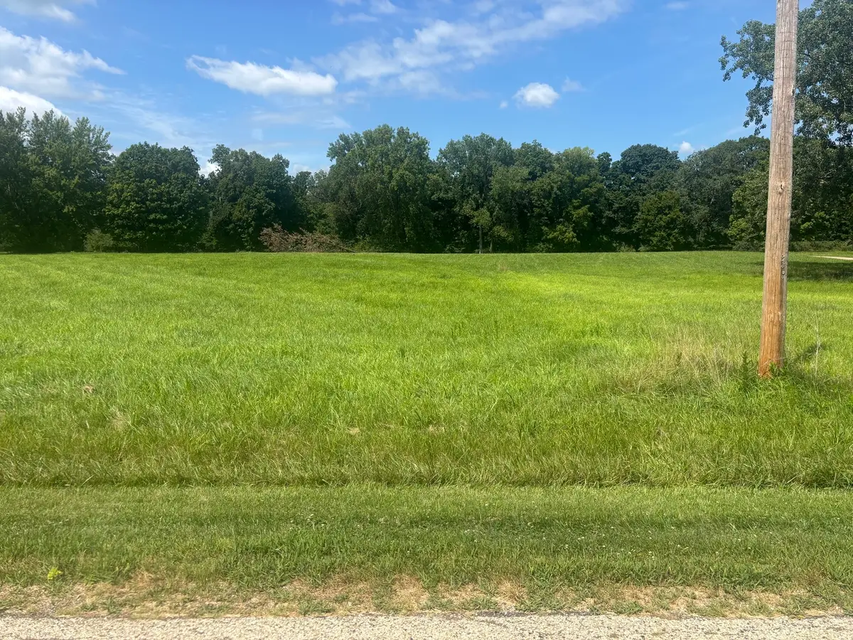 783 Lake Wildwood Drive, Varna, IL 61375 - #1