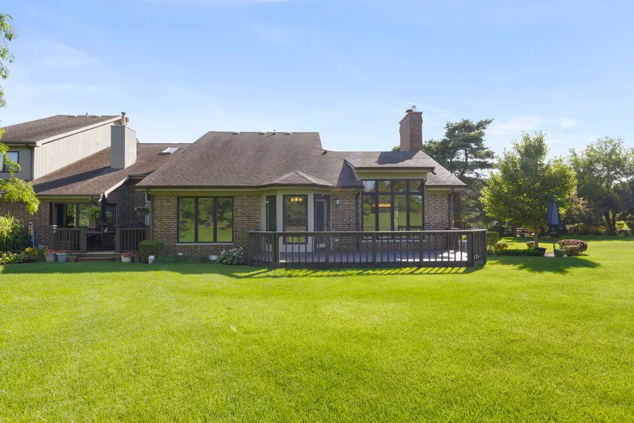 Address Withheld By Seller, Frankfort, IL 60423 - #3