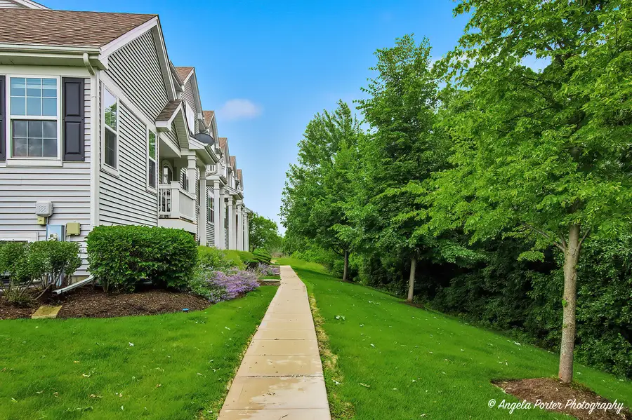 1152 Piccolo Lane, Volo, IL 60073 - #2