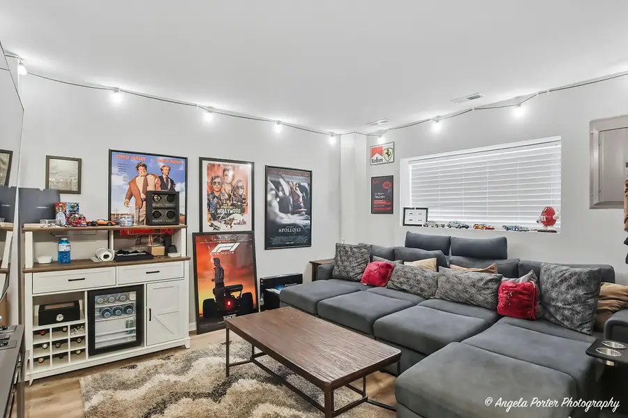 1152 Piccolo Lane, Volo, IL 60073 - #3