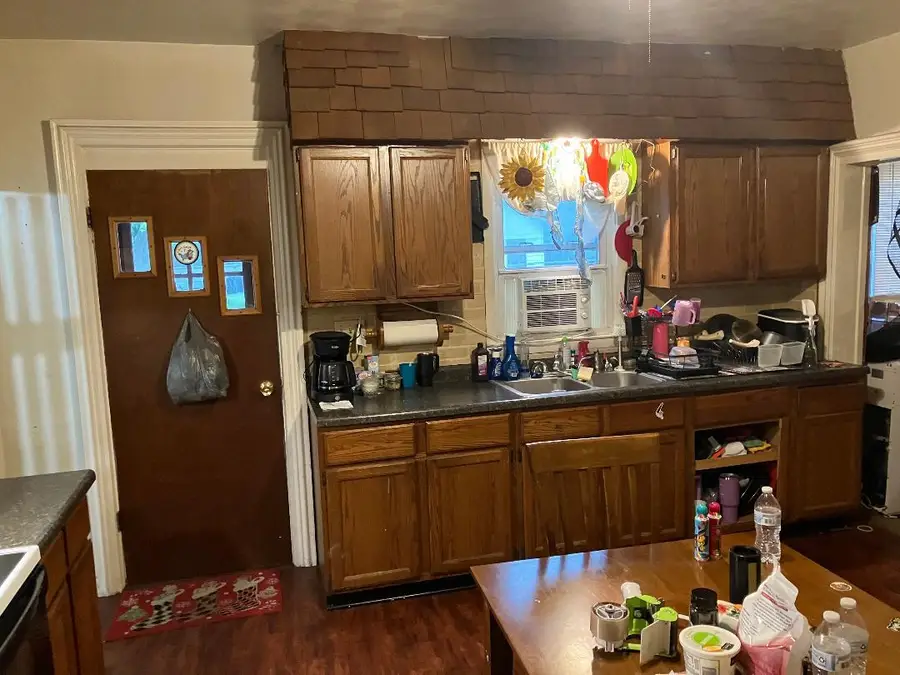 101 S Spring Street, Franklin Grove, IL 61031 - #2