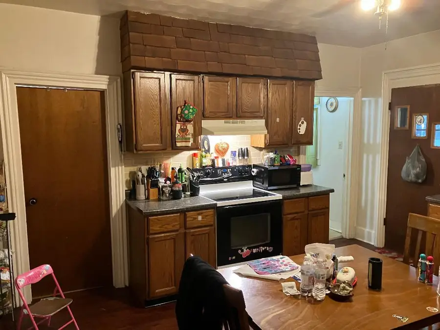 101 S Spring Street, Franklin Grove, IL 61031 - #3