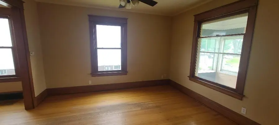 1432 9th Street, Moline, IL 61265 - #3
