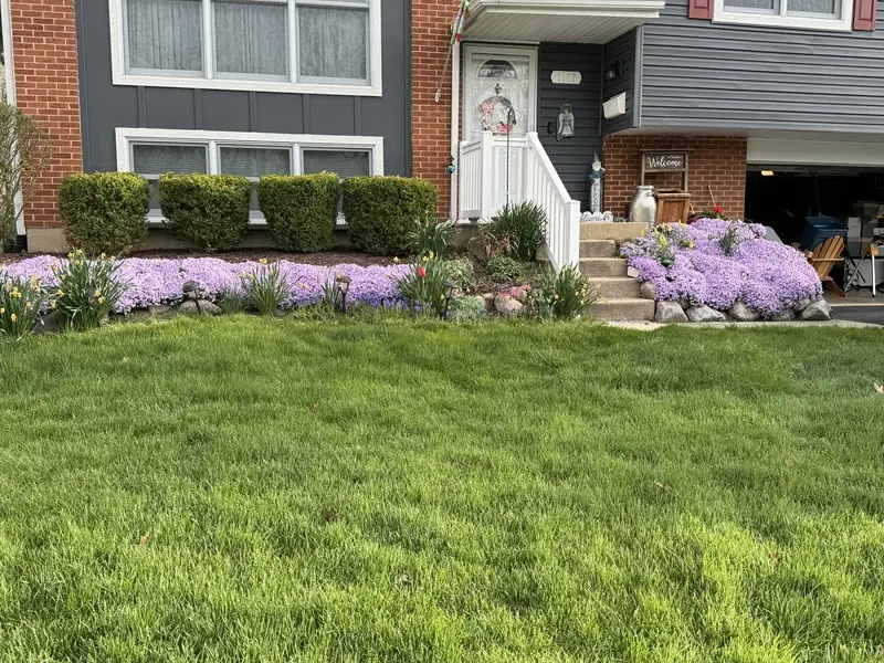 3136 Everglade Avenue, Woodridge, IL 60517 - #3