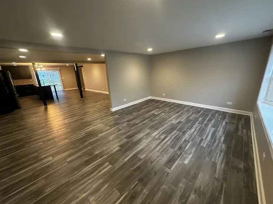 2413 Meridian Drive, Joliet, IL 60431 - #2