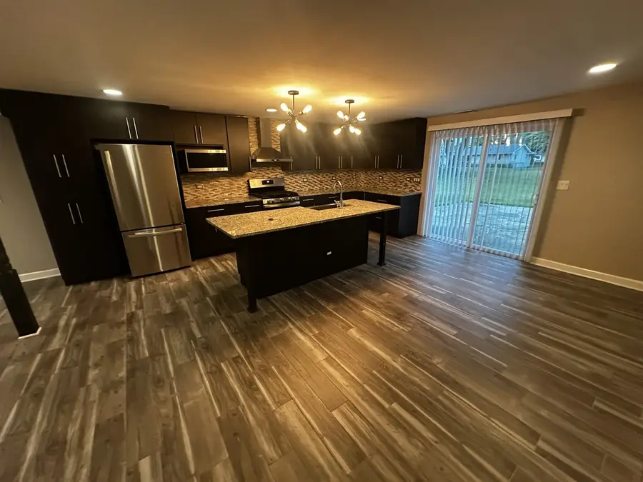 2413 Meridian Drive, Joliet, IL 60431 - #3