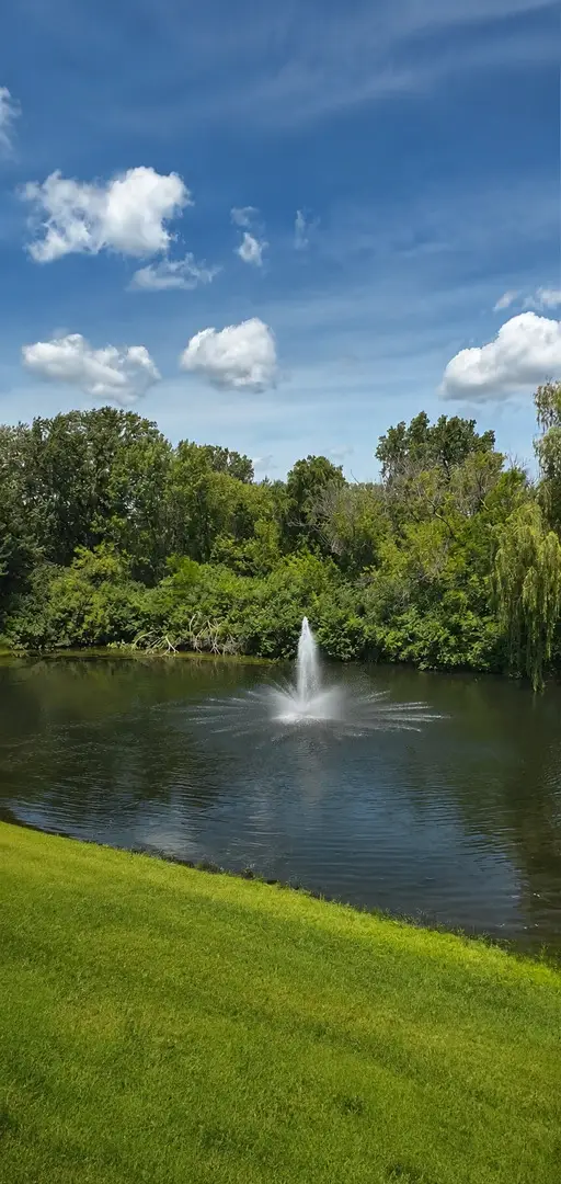 30 Beaconsfield Court, Lincolnshire, IL 60069 - #2