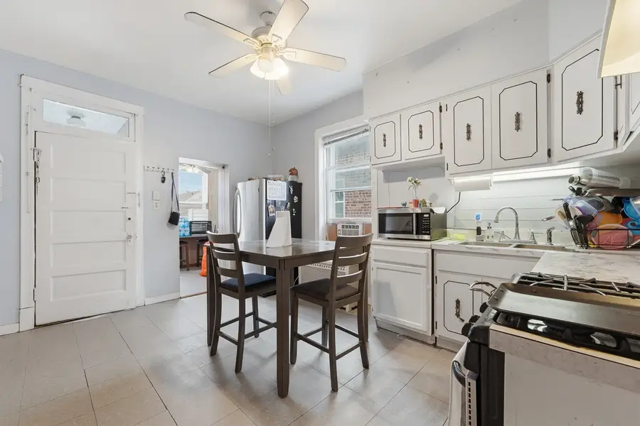 3116 W 53rd Place, Chicago, IL 60632 - #3