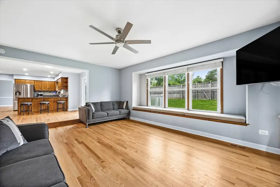 6076 Angel Lane, Lisle, IL 60532 - #3
