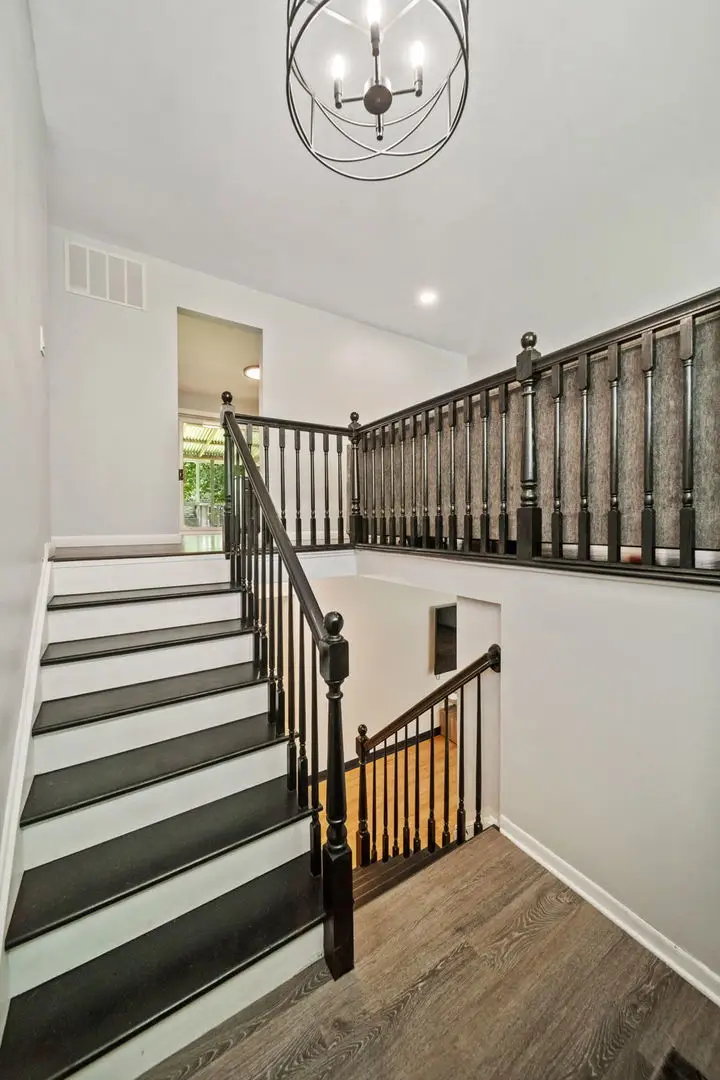 2516 Jackson Drive, Woodridge, IL 60517 - #2