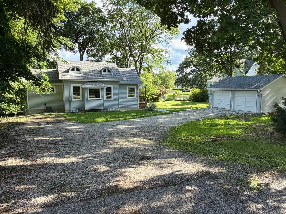 25173 W Buena Avenue, Lake Villa, IL 60046 - #1