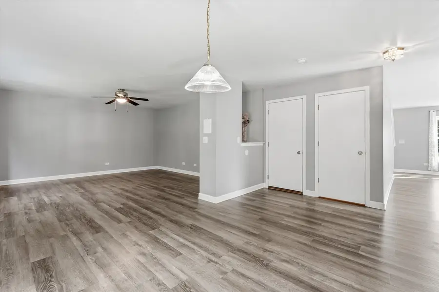 1601 Caton Ridge Drive, Plainfield, IL 60586 - #3