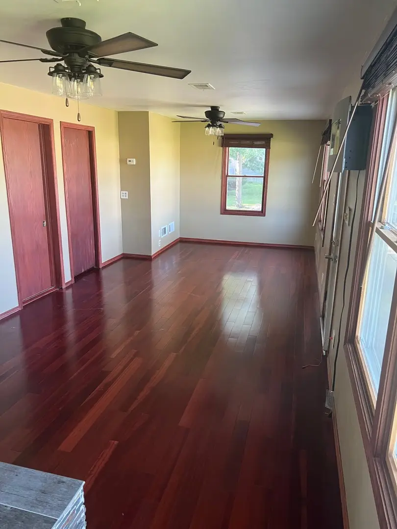 11840 S Hamlin Avenue, Alsip, IL 60803 - #3