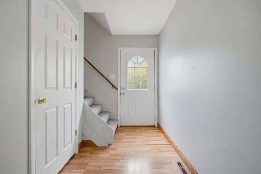 1532 Hunt Drive #A, Normal, IL 61761 - #3