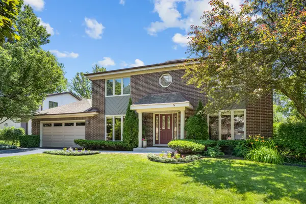 770 North Avenue, Highland Park, IL 60035