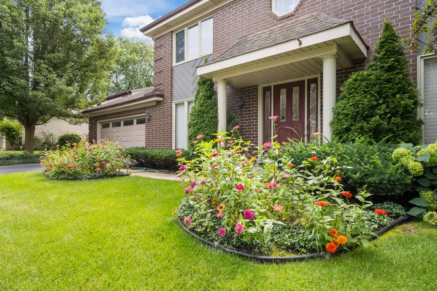 770 North Avenue, Highland Park, IL 60035 - #2