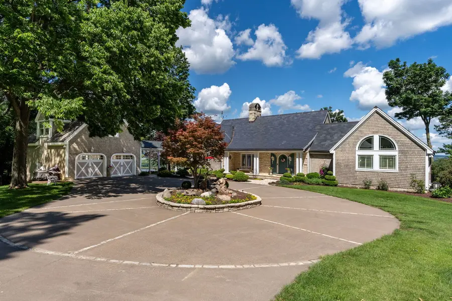 511 613th Avenue, Sabula, IA 52070 - #3