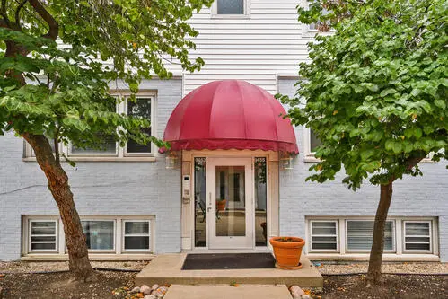 9455 Kelvin Lane #2776, Schiller Park, IL 60176 - #1