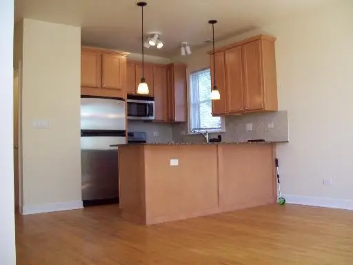 4116 W Congress Parkway #2, Chicago, IL 60624 - #2