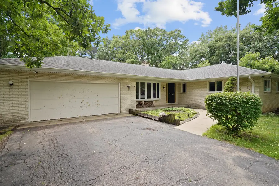 3029 W Vermont Avenue, Waukegan, IL 60087 - #2