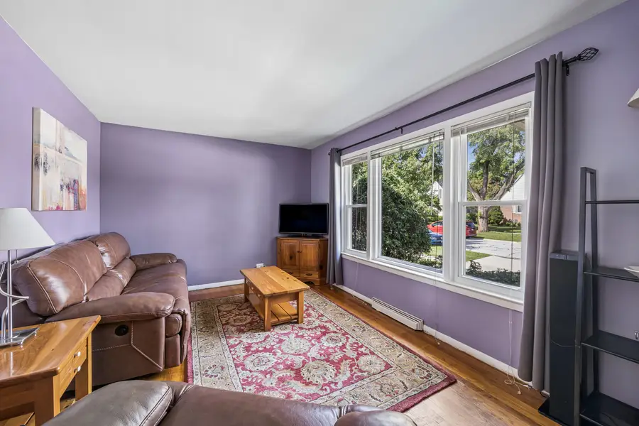 1447 Heidorn Avenue, Westchester, IL 60154 - #3