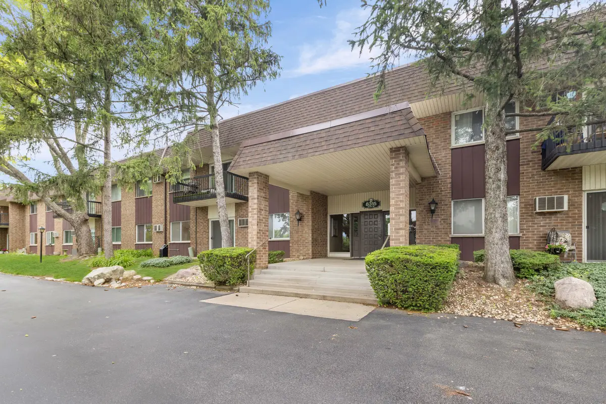 8315 Route 53 #B3, Woodridge, IL 60517 - #1