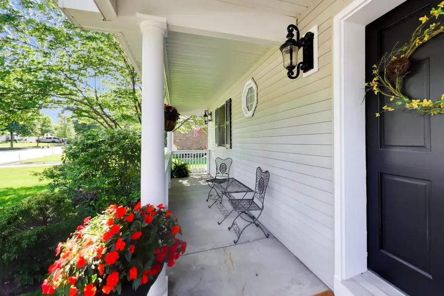1932 Larkdale Drive, Glenview, IL 60025 - #2