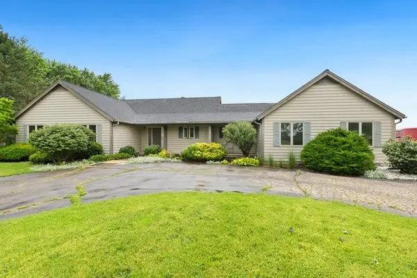 41W580 Rohrsen Road, Elgin, IL 60124